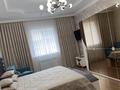 Отдельный дом · 3 комнаты · 170 м² · 10 сот., мкр Атырау-2, Байтерек 18 за 63 млн ₸ в мкр	Атырау-2 — фото 15