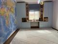 Отдельный дом · 3 комнаты · 170 м² · 10 сот., мкр Атырау-2, Байтерек 18 за 63 млн ₸ в мкр	Атырау-2 — фото 17