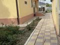 Отдельный дом · 3 комнаты · 170 м² · 10 сот., мкр Атырау-2, Байтерек 18 за 63 млн ₸ в мкр	Атырау-2 — фото 2