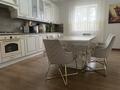 Отдельный дом · 3 комнаты · 170 м² · 10 сот., мкр Атырау-2, Байтерек 18 за 63 млн ₸ в мкр	Атырау-2 — фото 20