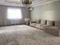 Отдельный дом · 3 комнаты · 170 м² · 10 сот., мкр Атырау-2, Байтерек 18 за 63 млн ₸ в мкр	Атырау-2 — фото 21