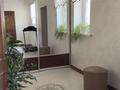 Отдельный дом · 3 комнаты · 170 м² · 10 сот., мкр Атырау-2, Байтерек 18 за 63 млн ₸ в мкр	Атырау-2 — фото 24