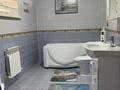 Отдельный дом · 3 комнаты · 170 м² · 10 сот., мкр Атырау-2, Байтерек 18 за 63 млн ₸ в мкр	Атырау-2 — фото 25