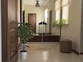 Отдельный дом · 3 комнаты · 170 м² · 10 сот., мкр Атырау-2, Байтерек 18 за 63 млн ₸ в мкр	Атырау-2 — фото 26