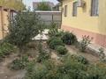 Отдельный дом · 3 комнаты · 170 м² · 10 сот., мкр Атырау-2, Байтерек 18 за 63 млн ₸ в мкр	Атырау-2 — фото 3