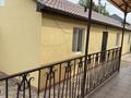 Отдельный дом · 3 комнаты · 170 м² · 10 сот., мкр Атырау-2, Байтерек 18 за 63 млн ₸ в мкр	Атырау-2 — фото 6