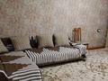 2-комнатная квартира · 48 м² · 2/4 этаж, Желтоксан 254 — Байзак Батыра , Желтоксан за 9 000 ₸ в Таразе
