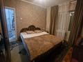 2-комнатная квартира · 48 м² · 2/4 этаж, Желтоксан 254 — Байзак Батыра , Желтоксан за 9 000 ₸ в Таразе — фото 11
