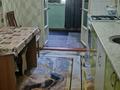 2-комнатная квартира · 48 м² · 2/4 этаж, Желтоксан 254 — Байзак Батыра , Желтоксан за 9 000 ₸ в Таразе — фото 12