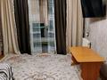 2-комнатная квартира · 48 м² · 2/4 этаж, Желтоксан 254 — Байзак Батыра , Желтоксан за 9 000 ₸ в Таразе — фото 2