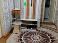 2-комнатная квартира · 48 м² · 2/4 этаж, Желтоксан 254 — Байзак Батыра , Желтоксан за 9 000 ₸ в Таразе — фото 5