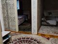 2-комнатная квартира · 48 м² · 2/4 этаж, Желтоксан 254 — Байзак Батыра , Желтоксан за 9 000 ₸ в Таразе — фото 8