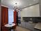 2-комнатная квартира · 50 м² · 8/9 этаж, Е-36 5 за 290 000 〒 в Астане, Нура р-н