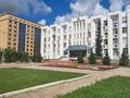 2-комнатная квартира · 63.1 м² · 9/9 этаж, Центральный парк 84 за ~ 28.4 млн 〒 в Кокшетау