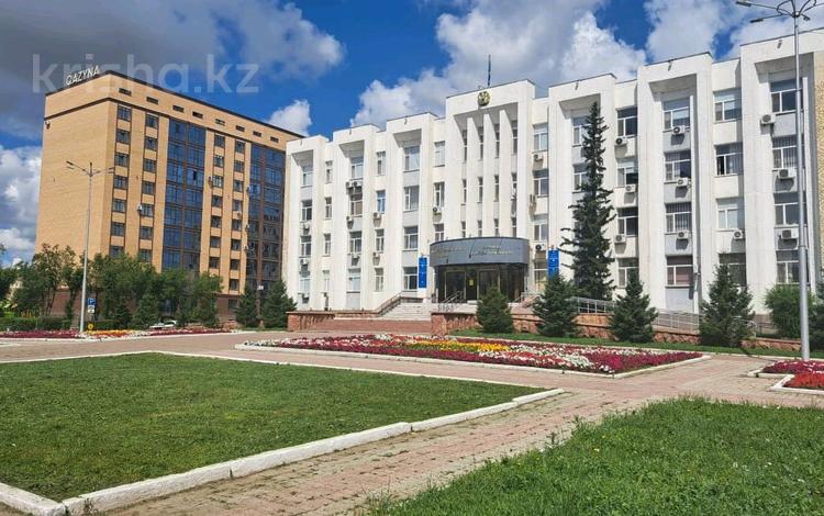 2-комнатная квартира · 63.1 м² · 9/9 этаж, Центральный парк 84 за ~ 28.4 млн 〒 в Кокшетау — фото 2