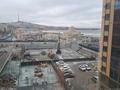 2-комнатная квартира · 63.1 м² · 9/9 этаж, Центральный парк 84 за ~ 28.4 млн 〒 в Кокшетау — фото 2