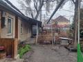 Отдельный дом · 6 комнат · 122 м² · 13.2 сот., Ратушного 50 — Возле ГорГаза за 200 млн ₸ в Алматы, Жетысуский р-н — фото 2