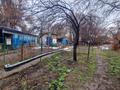 Отдельный дом · 6 комнат · 122 м² · 13.2 сот., Ратушного 50 — Возле ГорГаза за 200 млн ₸ в Алматы, Жетысуский р-н — фото 5