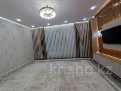2-бөлмелі пәтер · 87.6 м² · 4/5 қабат, Алтын орда ш/а., бағасы: 37 млн ₸ в Актобе, мкр. Алтын орда