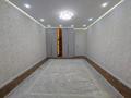 2-комнатная квартира · 87.6 м² · 4/5 этаж, мкр. Алтын орда за 37 млн ₸ в Актобе — фото 4