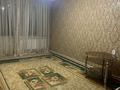 2-бөлмелі пәтер · 50 м² · 2/5 қабат, МОЛДАГУЛОВОЙ — Жангельдина, бағасы: 130 000 ₸ в Шымкенте, Аль-Фарабийский р-н — фото 3