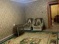 2-бөлмелі пәтер · 50 м² · 2/5 қабат, МОЛДАГУЛОВОЙ — Жангельдина, бағасы: 130 000 ₸ в Шымкенте, Аль-Фарабийский р-н — фото 4