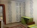 2-бөлмелі пәтер · 50 м² · 2/5 қабат, МОЛДАГУЛОВОЙ — Жангельдина, бағасы: 130 000 ₸ в Шымкенте, Аль-Фарабийский р-н — фото 7