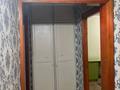 2-бөлмелі пәтер · 50 м² · 2/5 қабат, МОЛДАГУЛОВОЙ — Жангельдина, бағасы: 130 000 ₸ в Шымкенте, Аль-Фарабийский р-н — фото 11
