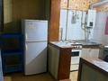2-бөлмелі пәтер · 50 м² · 2/5 қабат, МОЛДАГУЛОВОЙ — Жангельдина, бағасы: 130 000 ₸ в Шымкенте, Аль-Фарабийский р-н — фото 12