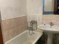 2-бөлмелі пәтер · 50 м² · 2/5 қабат, МОЛДАГУЛОВОЙ — Жангельдина, бағасы: 130 000 ₸ в Шымкенте, Аль-Фарабийский р-н — фото 13