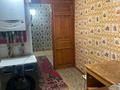 2-бөлмелі пәтер · 50 м² · 2/5 қабат, МОЛДАГУЛОВОЙ — Жангельдина, бағасы: 130 000 ₸ в Шымкенте, Аль-Фарабийский р-н — фото 16