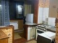 2-бөлмелі пәтер · 50 м² · 2/5 қабат, МОЛДАГУЛОВОЙ — Жангельдина, бағасы: 130 000 ₸ в Шымкенте, Аль-Фарабийский р-н — фото 20