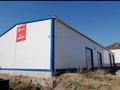 Свободное назначение, склады · 288 м² за 600 000 ₸ в Кокшетау — фото 2