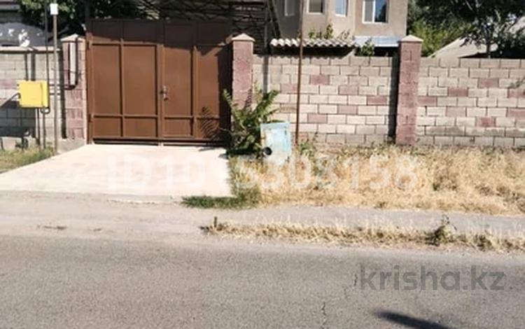 Жеке үй · 6 бөлме · 170 м² · 4 жүзд., Қатынкөпір ш/а, Табынбаев 105а, бағасы: 42 млн ₸ в Шымкенте, Абайский р-н — фото 2