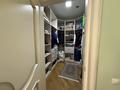 Отдельный дом · 7 комнат · 1025.7 м² · 13 сот., Депутатский городок за 1 млрд ₸ в Астане, Алматы р-н — фото 10