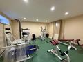 Отдельный дом · 7 комнат · 1025.7 м² · 13 сот., Депутатский городок за 1 млрд ₸ в Астане, Алматы р-н — фото 6