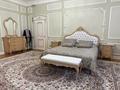 Отдельный дом · 7 комнат · 1025.7 м² · 13 сот., Депутатский городок за 1 млрд ₸ в Астане, Алматы р-н — фото 7