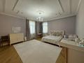 Отдельный дом · 7 комнат · 1025.7 м² · 13 сот., Депутатский городок за 1 млрд ₸ в Астане, Алматы р-н — фото 9