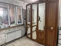 4-бөлмелі пәтер · 70 м² · 1/1 қабат, Айтеке би — Дәулет-Центра, бағасы: 25 млн ₸ в Боралдае (Бурундай) — фото 2