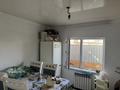 4-бөлмелі пәтер · 70 м² · 1/1 қабат, Айтеке би — Дәулет-Центра, бағасы: 25 млн ₸ в Боралдае (Бурундай) — фото 3