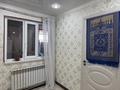 4-бөлмелі пәтер · 70 м² · 1/1 қабат, Айтеке би — Дәулет-Центра, бағасы: 25 млн ₸ в Боралдае (Бурундай) — фото 5