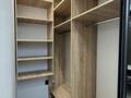 2-комнатная квартира · 48 м² · 1/6 этаж, Карасай батыра 119/95 за 59 млн ₸ в Алматы, Алмалинский р-н — фото 3