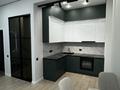 2-комнатная квартира · 48 м² · 1/6 этаж, Карасай батыра 119/95 за 59 млн ₸ в Алматы, Алмалинский р-н — фото 7
