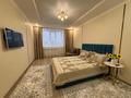 1-комнатная квартира · 42 м² · 2/9 этаж, Проспект Абылай хана 1/3 — Габдуллина-Проспект Абылай хана/Кокше молл за 16 000 ₸ в Кокшетау — фото 2