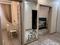 1-комнатная квартира · 42 м² · 2/9 этаж, Проспект Абылай хана 1/3 — Габдуллина-Проспект Абылай хана/Кокше молл за 15 000 ₸ в Кокшетау