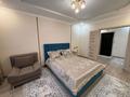 1-комнатная квартира · 42 м² · 2/9 этаж, Проспект Абылай хана 1/3 — Габдуллина-Проспект Абылай хана/Кокше молл за 16 000 ₸ в Кокшетау — фото 4