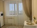 1-комнатная квартира · 42 м² · 2/9 этаж, Проспект Абылай хана 1/3 — Габдуллина-Проспект Абылай хана/Кокше молл за 16 000 ₸ в Кокшетау — фото 8