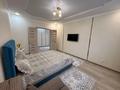 1-комнатная квартира · 42 м² · 2/9 этаж, Проспект Абылай хана 1/3 — Габдуллина-Проспект Абылай хана/Кокше молл за 16 000 ₸ в Кокшетау — фото 9
