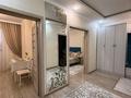 1-комнатная квартира · 42 м² · 2/9 этаж, Проспект Абылай хана 1/3 — Габдуллина-Проспект Абылай хана/Кокше молл за 16 000 ₸ в Кокшетау — фото 10