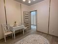 1-комнатная квартира · 42 м² · 2/9 этаж, Проспект Абылай хана 1/3 — Габдуллина-Проспект Абылай хана/Кокше молл за 16 000 ₸ в Кокшетау — фото 11